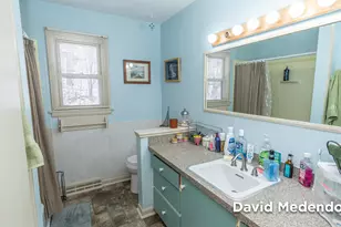 4105 Lake Harbor Rd, Norton Shores, MI 49441 - Photo 31