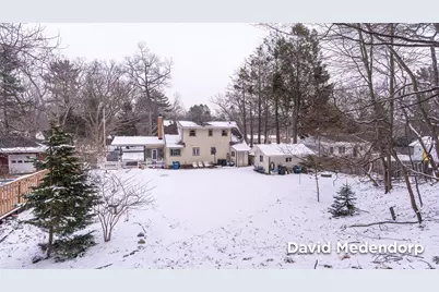 4105 Lake Harbor Road, Norton Shores, MI 49441 - Photo 3