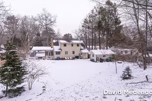 4105 Lake Harbor Rd, Norton Shores, MI 49441 - Photo 3