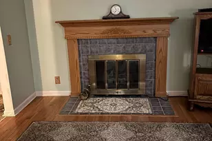 4105 Lake Harbor Rd, Norton Shores, MI 49441 - Photo 17