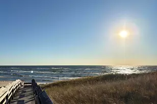 4105 Lake Harbor Rd, Norton Shores, MI 49441 - Photo 61