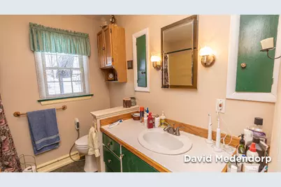 4105 Lake Harbor Road, Norton Shores, MI 49441 - Photo 19