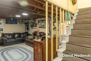 4105 Lake Harbor Rd, Norton Shores, MI 49441 - Photo 37