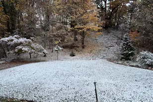 4105 Lake Harbor Rd, Norton Shores, MI 49441 - Photo 49