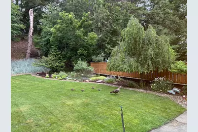 4105 Lake Harbor Road, Norton Shores, MI 49441 - Photo 53