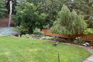 4105 Lake Harbor Rd, Norton Shores, MI 49441 - Photo 53