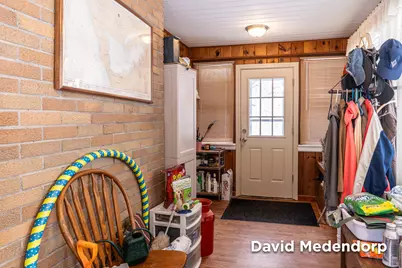 4105 Lake Harbor Road, Norton Shores, MI 49441 - Photo 21