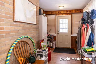 4105 Lake Harbor Rd, Norton Shores, MI 49441 - Photo 21