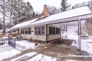 4105 Lake Harbor Rd, Norton Shores, MI 49441 - Photo 5