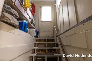 4105 Lake Harbor Rd, Norton Shores, MI 49441 - Photo 35