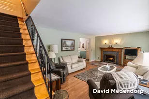 4105 Lake Harbor Rd, Norton Shores, MI 49441 - Photo 25