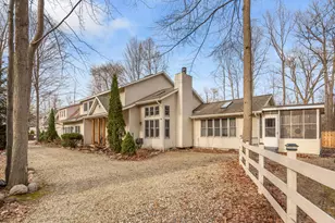 9177 Shady Ln, Lakeside, MI 49116 - Photo 33