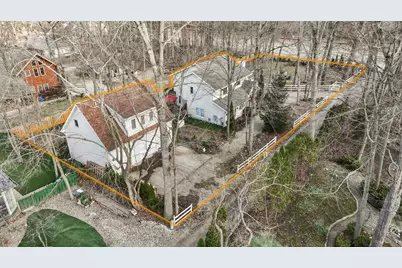 9177 Shady Lane, Lakeside, MI 49116 - Photo 3