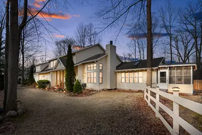 9177 Shady Lane, Lakeside, MI 49116 - Photo 1