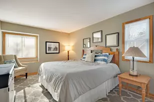 9177 Shady Ln, Lakeside, MI 49116 - Photo 25