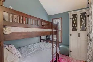 9177 Shady Ln, Lakeside, MI 49116 - Photo 19