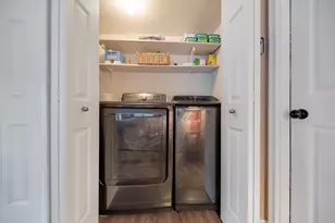 9177 Shady Ln, Lakeside, MI 49116 - Photo 27