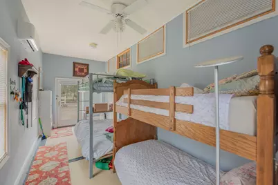 9177 Shady Lane, Lakeside, MI 49116 - Photo 31