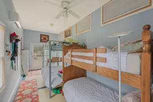 9177 Shady Ln, Lakeside, MI 49116 - Photo 31