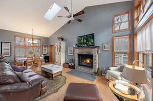 9177 Shady Ln, Lakeside, MI 49116 - Photo 9