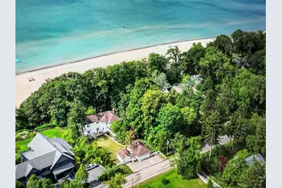 9177 Shady Lane, Lakeside, MI 49116 - Photo 39