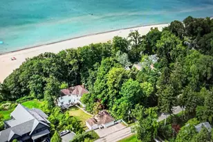 9177 Shady Ln, Lakeside, MI 49116 - Photo 39