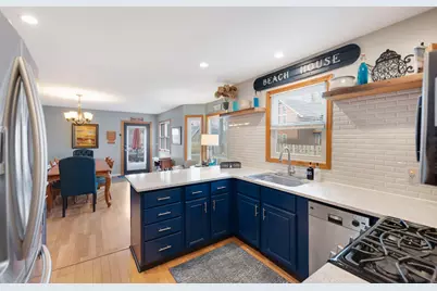 9177 Shady Lane, Lakeside, MI 49116 - Photo 15