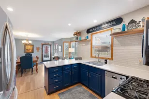 9177 Shady Ln, Lakeside, MI 49116 - Photo 15