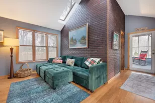 9177 Shady Ln, Lakeside, MI 49116 - Photo 17