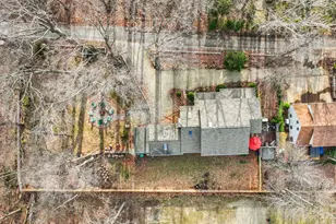 9177 Shady Ln, Lakeside, MI 49116 - Photo 35