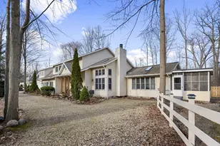 9177 Shady Ln, Lakeside, MI 49116 - Photo 7