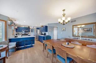 9177 Shady Ln, Lakeside, MI 49116 - Photo 13