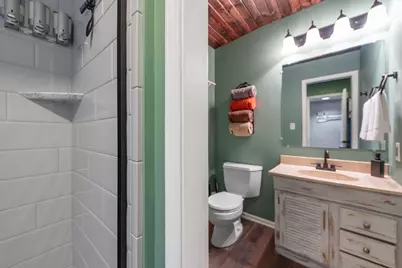 9177 Shady Lane, Lakeside, MI 49116 - Photo 11