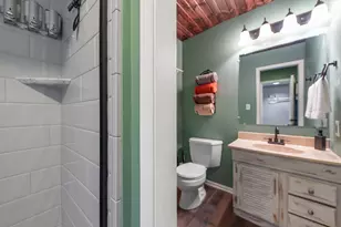 9177 Shady Ln, Lakeside, MI 49116 - Photo 11