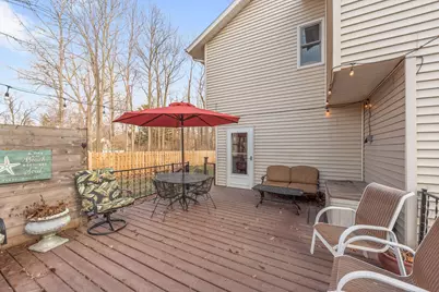 9177 Shady Lane, Lakeside, MI 49116 - Photo 5