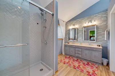 9177 Shady Lane, Lakeside, MI 49116 - Photo 23