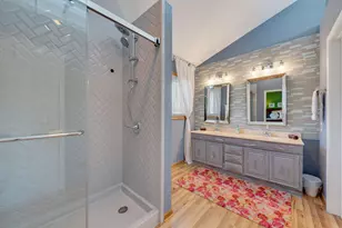 9177 Shady Ln, Lakeside, MI 49116 - Photo 23