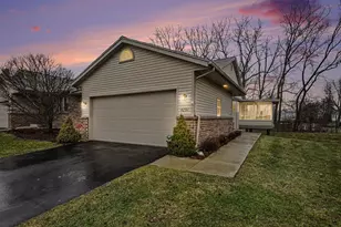 4291 Oakridge Dr NW, Grand Rapids, MI 49534 - Photo 21