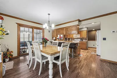 4291 Oakridge Drive NW, Grand Rapids, MI 49534 - Photo 5