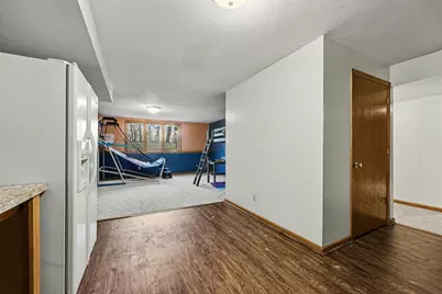 4291 Oakridge Drive NW, Grand Rapids, MI 49534 - Photo 17