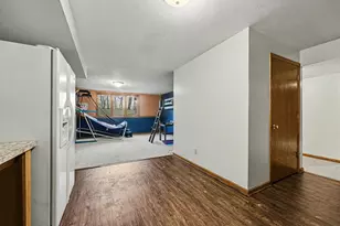 4291 Oakridge Dr NW, Grand Rapids, MI 49534 - Photo 17