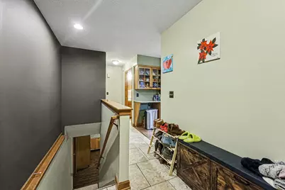 4291 Oakridge Drive NW, Grand Rapids, MI 49534 - Photo 15