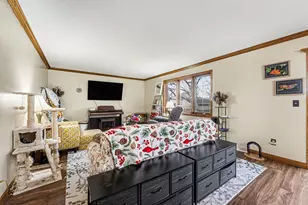 4291 Oakridge Dr NW, Grand Rapids, MI 49534 - Photo 7