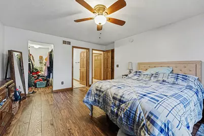 4291 Oakridge Drive NW, Grand Rapids, MI 49534 - Photo 11