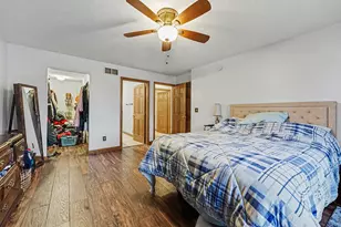 4291 Oakridge Dr NW, Grand Rapids, MI 49534 - Photo 11