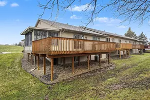 4291 Oakridge Dr NW, Grand Rapids, MI 49534 - Photo 13