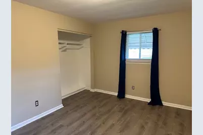 18547 Hillcrest Street, Livonia, MI 48152 - Photo 15