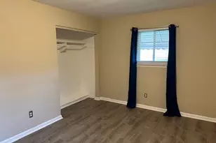 18547 Hillcrest St, Livonia, MI 48152 - Photo 15