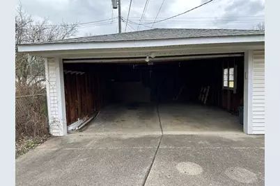 18547 Hillcrest Street, Livonia, MI 48152 - Photo 39