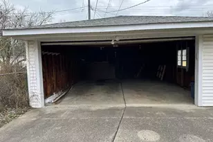 18547 Hillcrest St, Livonia, MI 48152 - Photo 39